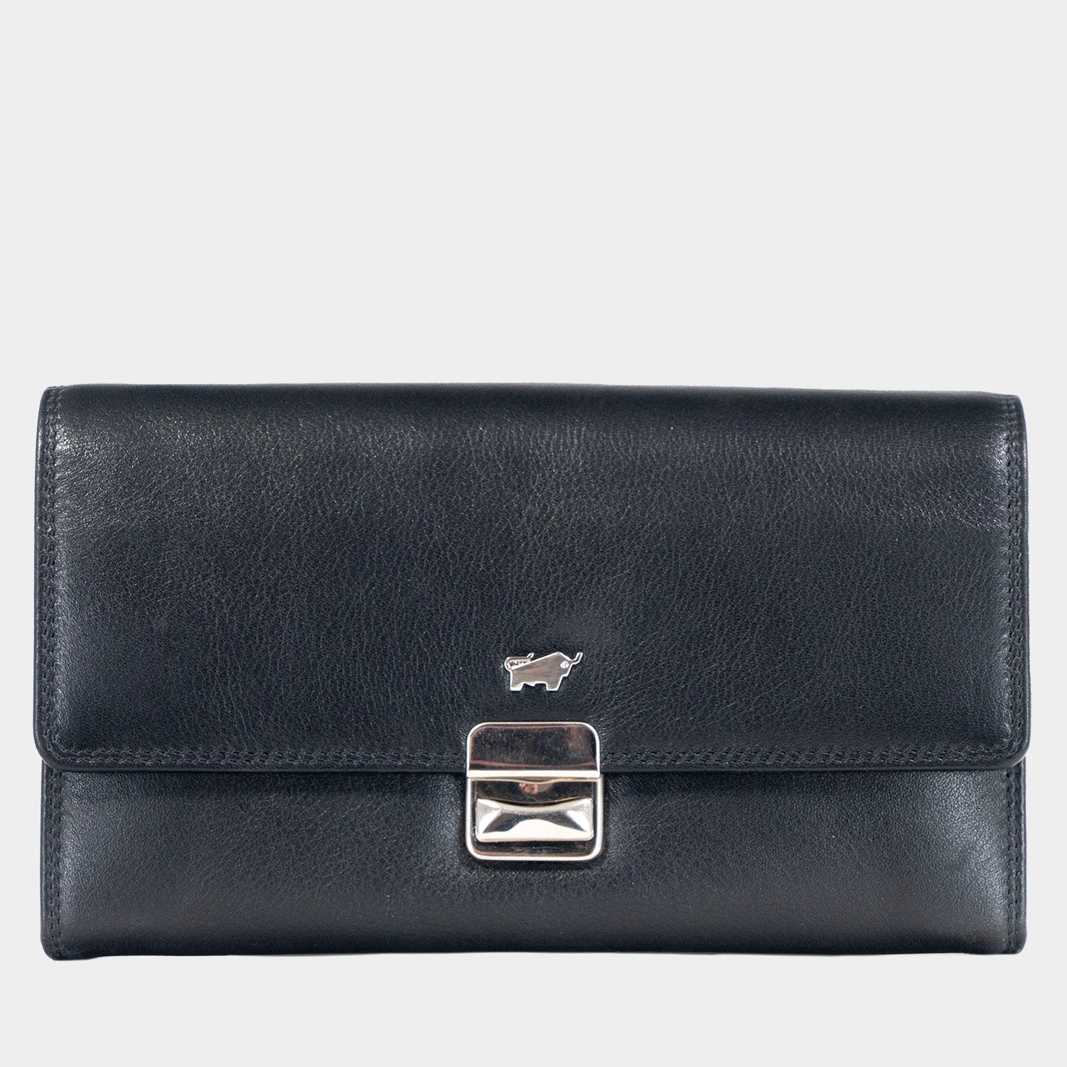 GOLF Kellnertasche schwarz